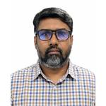 Mr.Md. Anwar Hossain